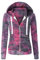GFPGNDFHG Damen Regenmantel Wasserdicht Atmungsaktiv Jacke y2k Hose Schwarzer Pulli Damen Schalkragen Pullover Damen Kuschelpullover Damen Winterjacke Wintermantel Tops Vintage Jacke y2k Bunte MäNtel
