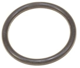 JOINT ALIMENTATION BRAS SUPERIEUR pour LAVE VAISSELLE FAR - 673001500005
