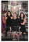 3 Engel für Charlie MovieFashion Poster Dekorative Malerei Leinwand Wandkunst Wohnzimmer Poster Schlafzimmer Gemälde 30 x 45 cm