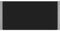 Neff N34HA11N1B_SS N34HA11G1B, Built-in warming drawer