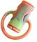 Charger Cable Data Protector Earphone Wire Cord Protection Cover Wire Cable for iphone Organizer Earphone