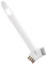 Oven Cleaning Brush, Cooker Cleaning Brush, Kitchen Cleaning Brush, Kitchen Wire Brush with Ergonomic Handle for Scrubbing Rust, Dirt and Paint with Deep Cleaning