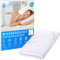 Dreamdry Matratzenschoner 160x200 - Inkontinenzunterlage waschbar, Matratzenschoner 160x200 wasserdicht, wasserdichte Matratzenauflage, Nässeschutz