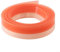 Track Saw Splinter Guard Strip, Splinter Guard Strip Replacement Fits SP5000 Guide Rail, 1.4m Length