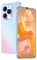 Fine Life Pro Entsperren Telefon, 6,3-Zoll-Bildschirm，Dual-Kameras, Dual-SIM-Karten, 2GRAM+16GROM/TF128GB, unterstützt 4G FDD-LTE: B1/3/7/20, Android Smartphone，geeignet für Anfänger. (3, White)
