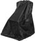 CIYODO Outdoor Schlauchtrommel Abdeckung Wetterfeste Garten Schlauch Abdeckung Warenkorb Protector Kordelzug