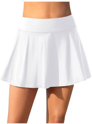 Sport Damen Badeshorts für Damen Bikini Tanga Curvy Mode Damen tenniskleid Damen po Push-up Hose String Badeanzug Strickkleid Damen Wickelkleider Damen Hochzeit röcke für Damen fit me Concealer