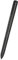Slim Pen for Dell Active Pen PN5122W Compatible with Dell Inspiron 16 7620/7630 2-in-1 Laptops,Latitude 3350 7310 9420 9520 2-in-1s,XPS 13 9310 2-in-1,Precision 5470,with Charger