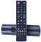 CLVIZCXOM Télécommande de rechange pour Samsung LED Smart TV AA59-00741A BN59-01175N BN59-01199F AA59-00786A AA59-00602A et plus encore