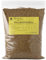 R&R SHOP - Semi per Prato, Trifoglio Nanissimo Trifolium repens, Non richiede Taglio, Calpestabile e Tappezzante (200g – 50m²)
