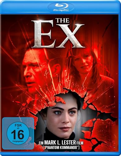ZEITLOSE FILMKUNST