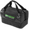 Saller Sanitätertasche