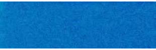 folia 6733 Tonpapier, (B)500 x (H)700 mm, 130 G/qm, Pazifik