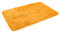 Kinzler J-10008/38 Terra Badematte, Mikrofaser, 80x150 cm