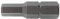 Facom ENH. 208 – Embout 5/16 Hexa 8 mm chocs