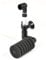 Happet U-Jet Schwammfilter Luftbetriebener Innenfilter Aquariumfilter Luftheber Filter (U-Jet 2)