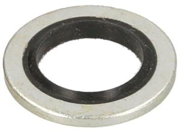 ELRING 331.560 Dichtring