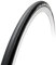 Tufo Copertura calibra Plus copertoncino 25mm 28 Nero, Pneumatico Unisex-Adulto