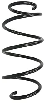 KYB Coil Spring ra3331 Hyundai i30 – F