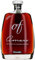 Amaro Bonollo con grappa Of amarone barrique