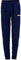 uhlsport Herren Team Hose, Marine/Weiß, XL