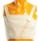 Armor - Postoperativer Brustgurt für Brustbein und Brustkorb - Unterstützung des Brustbeins nach Koronaroperation, bei Frakturen von Rippen und Brustbein und nach Brustoperationen und Traumata