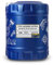 MANNOL 1 x 10 Liter, Legend Extra 0W-30 229.51 Motoröl