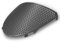 Griglia Griglia, grigio per corpo anteriore, ricambio per Folletto Vorwerk Folletto Kobold VK150 per aspirapolvere