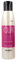 pro clr post color champú 500 ml Evelon