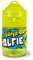 Personalisierbare Super-Trinkflasche (Alfie)