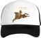 NEWTEE Breadfan Kid Cap Flexible Baseball Snapback Für Jungen Und Mädchen