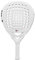 Wilson Bela Lt V2 Blanco