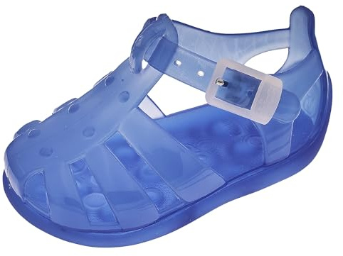 Chicco Sandale Spider, Idéale pour la Mer et la Piscine avec Sangle Sandales pour la mer Mixte enfant
