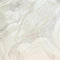 World of Wallpaper Luxe Collection Mineral Wallpaper - Heavyweight Vinyl Wallpaper - Modern Wallpaper for Living Room & Bedroom - Decorative Luxury Wallpaper - Natural/Silver