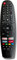 Arkaia Telecomando sostitutivo per Thomson Google/Android TV 32HG2S14W | 40FA2S13 | 40FA2S13W| 40FG2S14