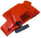 ZVPQU Avviamento a Strappo Avviamento a Strappo for Accessori for motoseghe Husqvarna 55 51 50 503151803