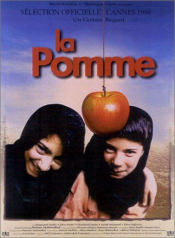 Inconnu