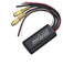 HELIX AAC.2 Converter - High Low Adapter Signalwandler für Autoradio AAC2
