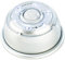 Lunartec Sensor Licht: LED Innen- & Außenlicht mit PIR-Sensor & Magnethalterung, IP44, 100 lm (LED Lampe mit Bewegungsmelder, Magnet Lampe mit Bewegungsmelder, Wand Deckenleuchte)
