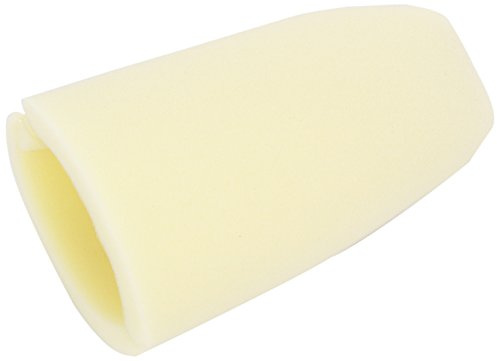 Dodo Juice Supernatural Finger Mitt Wax Applicator