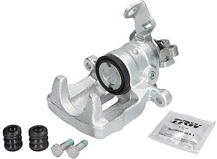 TRW BHN354E Disc-Brake Caliper