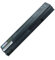 AboutBatteries Batterie Type HP HSTNN-DB18, 10.8V, 4400mAh, Li-ION