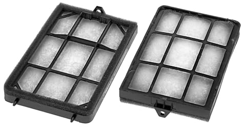 Meyle 312 319 0020/S Filter, interior air