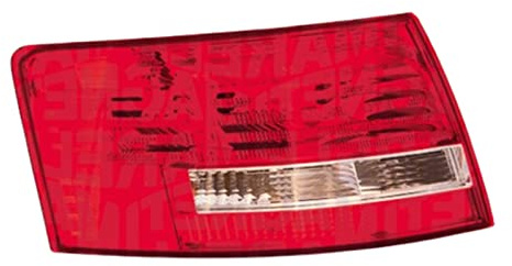 Magneti Marelli 4F5945095D KFZ-Beleuchtung