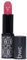 Beauty Without Cruelty Natural Infusion Moisturising Lipstick Raspberry 90