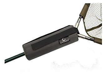 Gardner Tackle Net Float