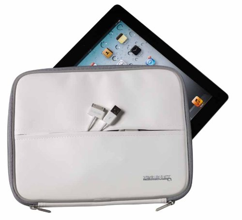 ELECOM Zeroshock 5 für neues iPad, wh
