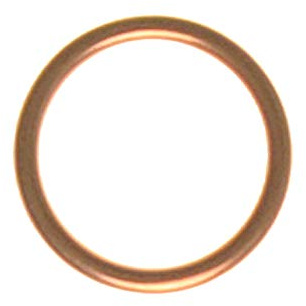 Ajusa 18001800
