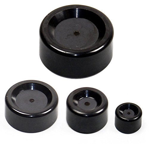 Hope Mono M4 Small Caliper Piston by Hope