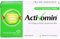 Activomin Kapseln, 60 pc Capsules